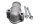 Couvercle thermostat boîtier raccord eau refroidissement Aprilia RSV4 RK 09-12