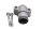Couvercle thermostat boîtier raccord eau refroidissement Aprilia RSV4 RK 09-12