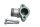 Couvercle thermostat boîtier raccord eau refroidissement Aprilia RSV4 RK 09-12