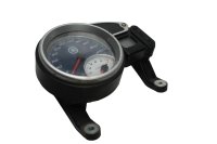 Mittaristo kojelauta takometri nopeusnäyttö YAMAHA BT 1100 Bulldog RP05 02-06