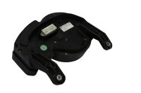 Mittaristo kojelauta takometri nopeusnäyttö YAMAHA BT 1100 Bulldog RP05 02-06