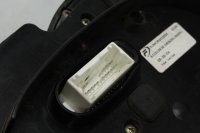 Mittaristo kojelauta takometri nopeusnäyttö YAMAHA BT 1100 Bulldog RP05 02-06