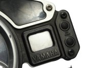 Mittaristo kojelauta takometri nopeusnäyttö YAMAHA BT 1100 Bulldog RP05 02-06