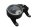Mittaristo kojelauta takometri nopeusnäyttö YAMAHA BT 1100 Bulldog RP05 02-06