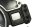 Mittaristo kojelauta takometri nopeusnäyttö YAMAHA BT 1100 Bulldog RP05 02-06