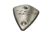 Sivukate peitelevy koriste tunnus vasen YAMAHA BT 1100 Bulldog RP05 02-06