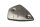 Sivukate peitelevy koriste tunnus vasen YAMAHA BT 1100 Bulldog RP05 02-06