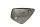 Sivukate peitelevy koriste tunnus vasen YAMAHA BT 1100 Bulldog RP05 02-06