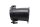Cornet dadmission trompette velocity stack airbox 81mm Aprilia RSV4 RK 09-12