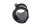 Cornet dadmission trompette velocity stack airbox 81mm Aprilia RSV4 RK 09-12