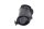 Cornet dadmission trompette velocity stack airbox 81mm Aprilia RSV4 RK 09-12