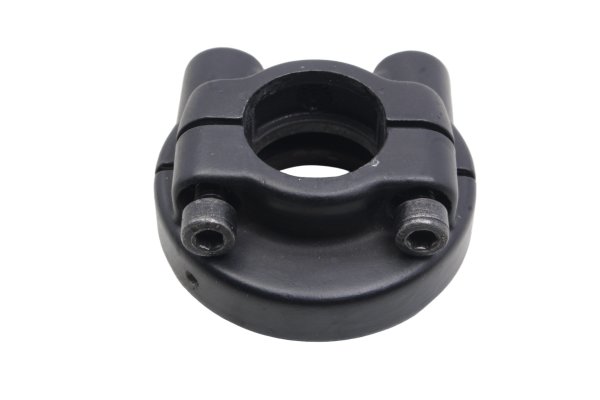 Boîtier poignée gaz support câble accélérateur bride droit Aprilia RSV4 RK 09-12