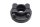 Boîtier poignée gaz support câble accélérateur bride droit Aprilia RSV4 RK 09-12