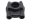 Boîtier poignée gaz support câble accélérateur bride droit Aprilia RSV4 RK 09-12