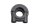 Boîtier poignée gaz support câble accélérateur bride droit Aprilia RSV4 RK 09-12