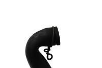 Toisioilmaventtiili AIS kiinnike letkut YAMAHA BT 1100 Bulldog RP05 02-06