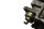 Toisioilmaventtiili AIS kiinnike letkut YAMAHA BT 1100 Bulldog RP05 02-06