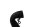 Toisioilmaventtiili AIS kiinnike letkut YAMAHA BT 1100 Bulldog RP05 02-06