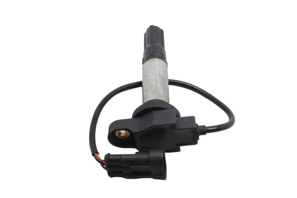 Bobine allumage antiparasite capuchon bougie crayon stylo Aprilia RSV4 RK 09-12