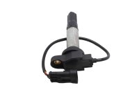 Bobine allumage antiparasite capuchon bougie crayon stylo Aprilia RSV4 RK 09-12