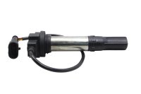 Bobine allumage antiparasite capuchon bougie crayon stylo Aprilia RSV4 RK 09-12