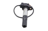 Bobine allumage antiparasite capuchon bougie crayon stylo Aprilia RSV4 RK 09-12