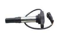 Bobine allumage antiparasite capuchon bougie crayon stylo Aprilia RSV4 RK 09-12
