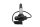 Bobine allumage antiparasite capuchon bougie crayon stylo Aprilia RSV4 RK 09-12