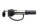 Bobine allumage antiparasite capuchon bougie crayon stylo Aprilia RSV4 RK 09-12