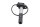 Bobine allumage antiparasite capuchon bougie crayon stylo Aprilia RSV4 RK 09-12