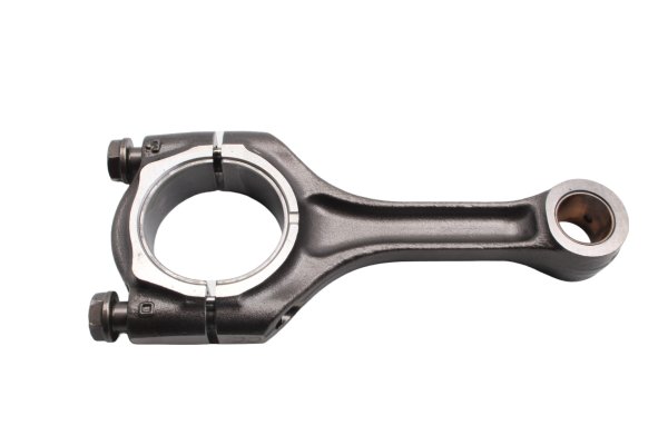 Bielle moteur vilebrequin coussinets piston connecting rod Aprilia RSV4 RK 09-12