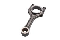 Bielle moteur vilebrequin coussinets piston connecting...