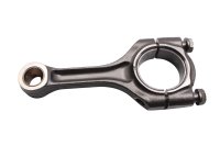 Bielle moteur vilebrequin coussinets piston connecting rod Aprilia RSV4 RK 09-12