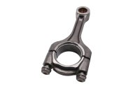Bielle moteur vilebrequin coussinets piston connecting rod Aprilia RSV4 RK 09-12