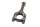 Bielle moteur vilebrequin coussinets piston connecting rod Aprilia RSV4 RK 09-12