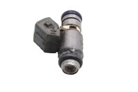Injecteur essence buse injection corps papillon carburant Aprilia RSV4 RK 09-12