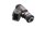 Injecteur essence buse injection corps papillon carburant Aprilia RSV4 RK 09-12