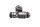 Injecteur essence buse injection corps papillon carburant Aprilia RSV4 RK 09-12