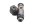 Injecteur essence buse injection corps papillon carburant Aprilia RSV4 RK 09-12