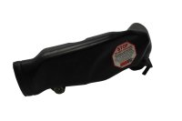Ansaugkanal Luftführung Schnorchel Luftfilter BMW R 1100 S 259 0422 R2S 98-05