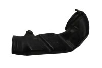 Ansaugkanal Luftführung Schnorchel Luftfilter BMW R 1100 S 259 0422 R2S 98-05