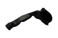 Ansaugkanal Luftführung Schnorchel Luftfilter BMW R 1100 S 259 0422 R2S 98-05