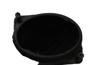 Ansaugkanal Luftführung Schnorchel Luftfilter BMW R 1100 S 259 0422 R2S 98-05