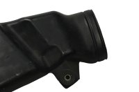 Ansaugkanal Luftführung Schnorchel Luftfilter BMW R 1100 S 259 0422 R2S 98-05