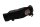 Ansaugkanal Luftführung Schnorchel Luftfilter BMW R 1100 S 259 0422 R2S 98-05