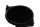 Ansaugkanal Luftführung Schnorchel Luftfilter BMW R 1100 S 259 0422 R2S 98-05