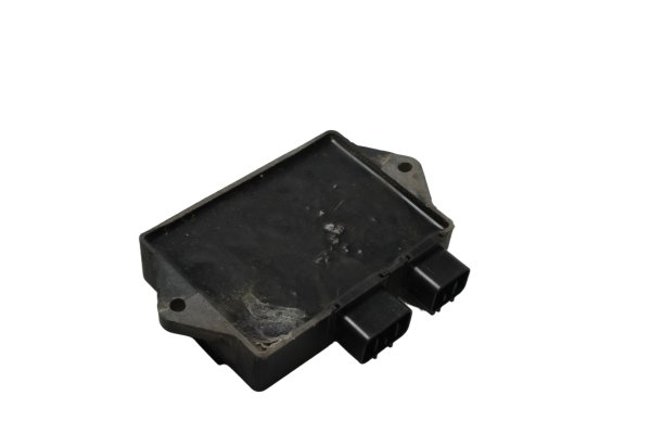 CDI ohjainyksikkö sytytysboksi ECU moduuli YAMAHA BT 1100 Bulldog RP05 02-06