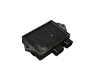 CDI ohjainyksikkö sytytysboksi ECU moduuli YAMAHA BT...