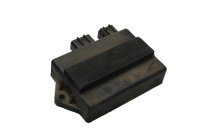 CDI ohjainyksikkö sytytysboksi ECU moduuli YAMAHA BT...