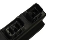 CDI ohjainyksikkö sytytysboksi ECU moduuli YAMAHA BT 1100 Bulldog RP05 02-06